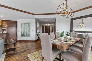 8889 Empire Club Dr, Deer Valley, UT 84060 - Photo 22