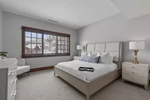 8889 Empire Club Dr, Deer Valley, UT 84060 - Photo 16