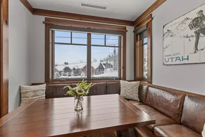 8889 Empire Club Dr #304, Deer Valley, UT 84060 - Photo 12
