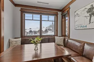 8889 Empire Club Dr, Deer Valley, UT 84060 - Photo 12