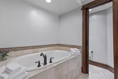 8889 Empire Club Dr #304, Deer Valley, UT 84060 - Photo 20