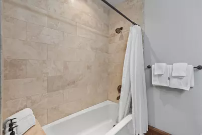 8889 Empire Club Dr #304, Deer Valley, UT 84060 - Photo 30