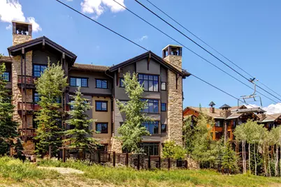8889 Empire Club Dr #304, Deer Valley, UT 84060 - Photo 42