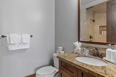 8889 Empire Club Dr #304, Deer Valley, UT 84060 - Photo 34
