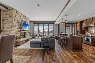 8889 Empire Club Dr, Deer Valley, UT 84060 - Photo 4