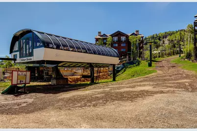 8889 Empire Club Dr #304, Deer Valley, UT 84060 - Photo 40