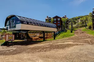 8889 Empire Club Dr, Deer Valley, UT 84060 - Photo 40