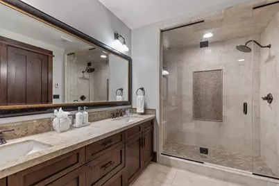 8889 Empire Club Dr #304, Deer Valley, UT 84060 - Photo 18