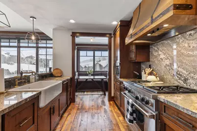 8889 Empire Club Dr #304, Deer Valley, UT 84060 - Photo 8