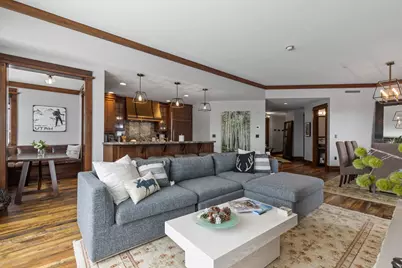 8889 Empire Club Dr #304, Deer Valley, UT 84060 - Photo 14