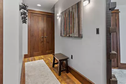 8889 Empire Club Dr #304, Deer Valley, UT 84060 - Photo 36