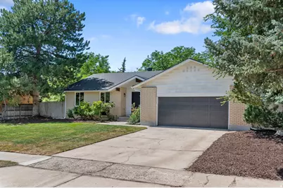 9828 S 2240 E, Sandy, UT 84092 - Photo 4
