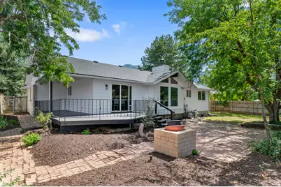 9828 S 2240 E, Sandy, UT 84092 - Photo 32