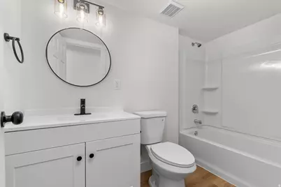 9828 S 2240 E, Sandy, UT 84092 - Photo 24