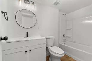 9828 S 2240 E, Sandy, UT 84092 - Photo 24