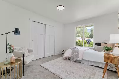9828 S 2240 E, Sandy, UT 84092 - Photo 16