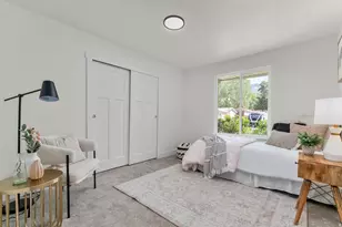 9828 S 2240 E, Sandy, UT 84092 - Photo 16