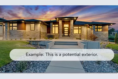 6792 N Frontier Dr, Mountain Green, UT 84050 - Photo 1