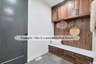 6792 N Frontier Dr, Mountain Green, UT 84050 - Photo 6