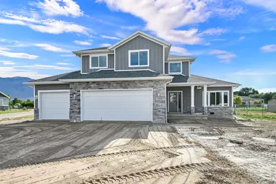 2972 N 3475 W, Plain City, UT 84404 - Photo 24