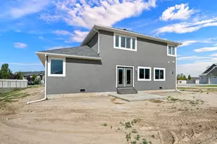 2972 N 3475 W, Plain City, UT 84404 - Photo 26