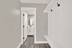 2972 N 3475 W, Plain City, UT 84404 - Photo 12