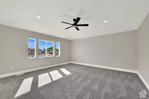 2972 N 3475 W, Plain City, UT 84404 - Photo 18