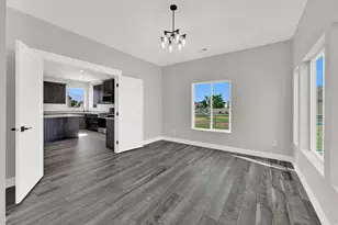 2972 N 3475 W, Plain City, UT 84404 - Photo 10
