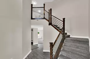 2972 N 3475 W, Plain City, UT 84404 - Photo 12