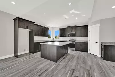 2972 N 3475 W, Plain City, UT 84404 - Photo 6