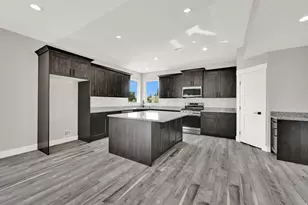 2972 N 3475 W, Plain City, UT 84404 - Photo 6