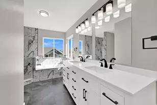 2972 N 3475 W, Plain City, UT 84404 - Photo 18