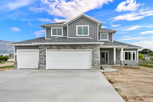 2972 N 3475 W, Plain City, UT 84404 - Photo 2