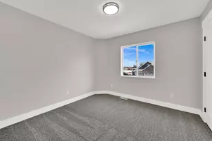 2972 N 3475 W, Plain City, UT 84404 - Photo 20