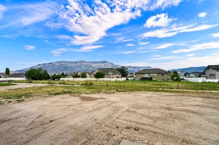2972 N 3475 W, Plain City, UT 84404 - Photo 28