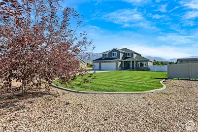 2972 N 3475 W, Plain City, UT 84404 - Photo 2