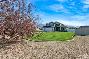 2972 N 3475 W, Plain City, UT 84404 - Photo 2