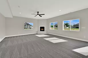 2972 N 3475 W, Plain City, UT 84404 - Photo 4