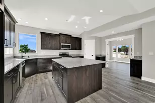 2972 N 3475 W, Plain City, UT 84404 - Photo 8