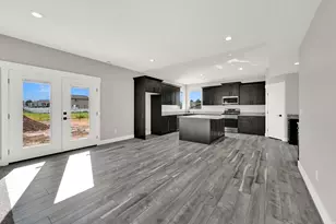 2972 N 3475 W, Plain City, UT 84404 - Photo 6