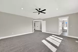 2972 N 3475 W, Plain City, UT 84404 - Photo 16