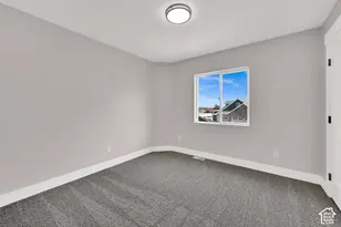2972 N 3475 W, Plain City, UT 84404 - Photo 22