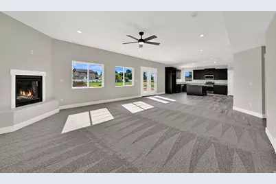 2972 N 3475 W, Plain City, UT 84404 - Photo 4