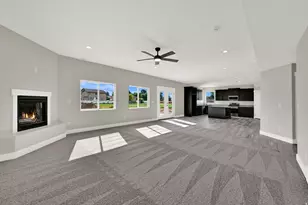 2972 N 3475 W, Plain City, UT 84404 - Photo 4