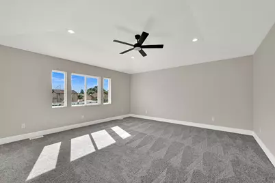 2972 N 3475 W, Plain City, UT 84404 - Photo 16