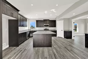 2972 N 3475 W, Plain City, UT 84404 - Photo 8
