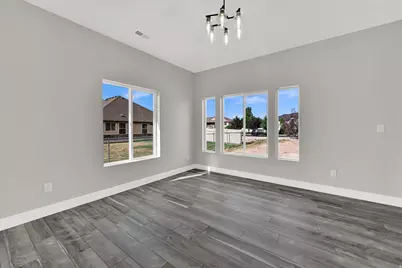 2972 N 3475 W, Plain City, UT 84404 - Photo 10