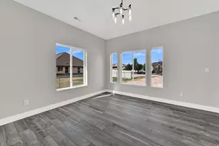 2972 N 3475 W, Plain City, UT 84404 - Photo 10