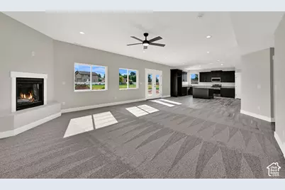 2972 N 3475 W, Plain City, UT 84404 - Photo 6
