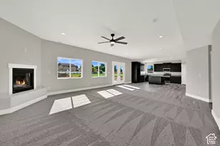 2972 N 3475 W, Plain City, UT 84404 - Photo 6